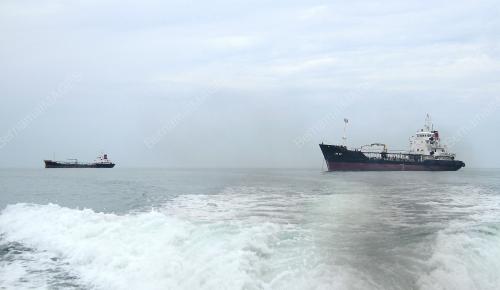 JB10_01062018_MARITIM
