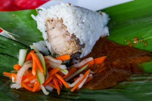 NASI DAGANG RM2