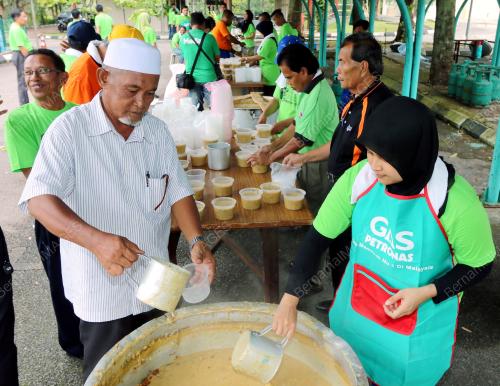 JB10_01072015_MOHD_YUSOF