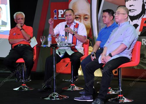 JB10_01102017_DIALOG_PERJUANGAN