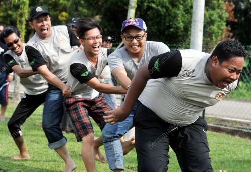 JB10_01112013_JELAJAH