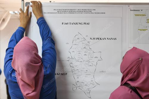 JB10_01112019_PUSAT_MEDIA