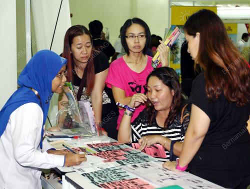 JB10_02032012_HOO_KEMUDAHAN