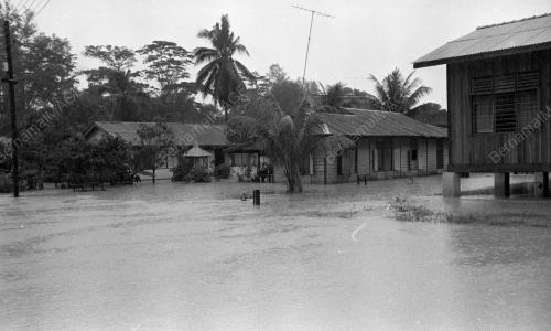 JB10_02032015_BANJIR_BATU_PAHAT