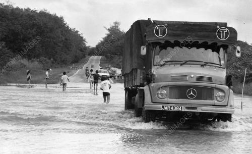 JB10_02032015_BANJIR_JOHOR