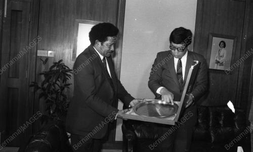 JB10_02032015_GABENOR_PAPUA