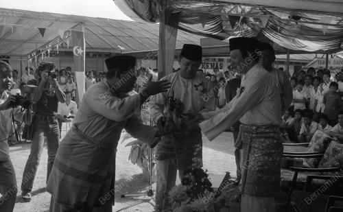 JB10_02032015_SRI_MENANTI