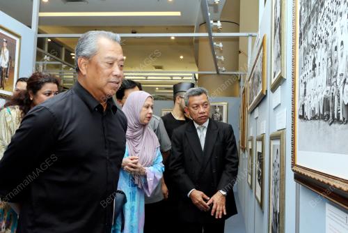 JB10_02042015_TPM_PAMERAN