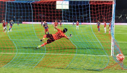 JB10_02042016_PIALA_FA_2016