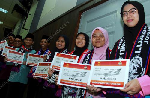 JB10_02042018_AMANAT_SUMBANGAN