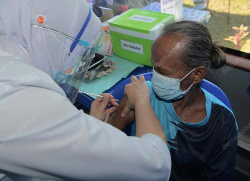 DATUK DR ABDUL LATIFF AHMAD