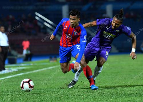 JB10_02082019_PIALA_MALAYSIA_BN201907316727