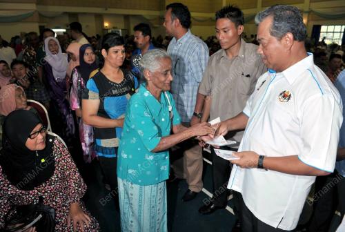 JB10_03032012_TPM_BR1M