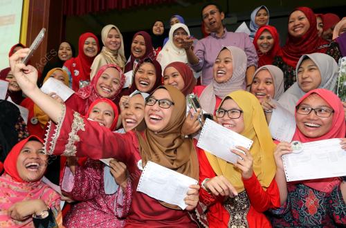 JB10_03032016_SPM_2015