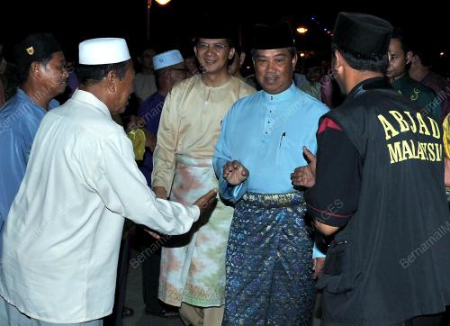 JB10_03052012_FORUM_ISLAM
