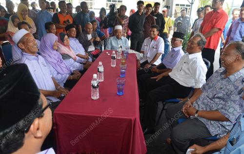 JB10_03052014_TPM_MEMBACA