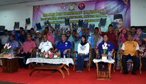JB10_03052018_HAKMILIK_TANAH_FELCA
