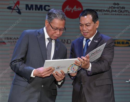 JB10_03102017_INVEST_ISKANDAR