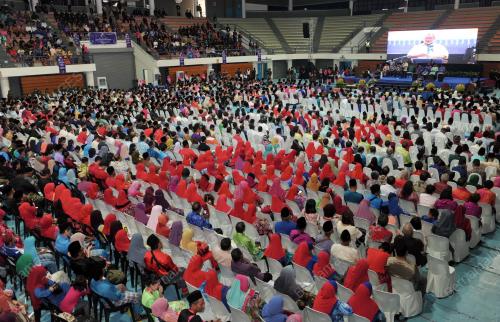 JB10_03112016_BANGSA_JOHOR