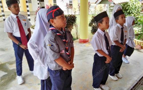 JB10_04012017_SK_AUR