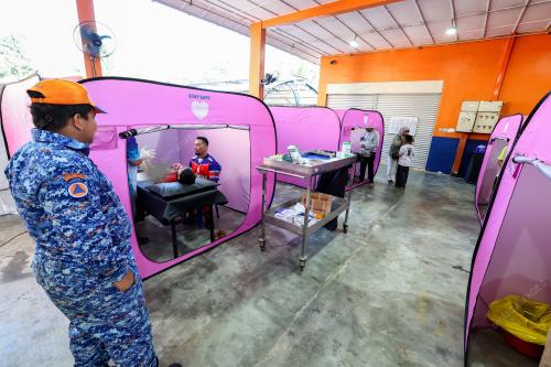 JB10_04012025_BERKHATAN