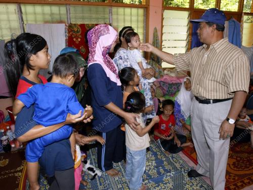 JB10_04022011_BANJIR