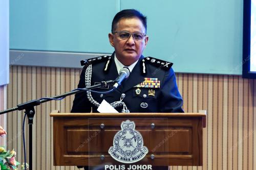 JB10_04022026_PDRM