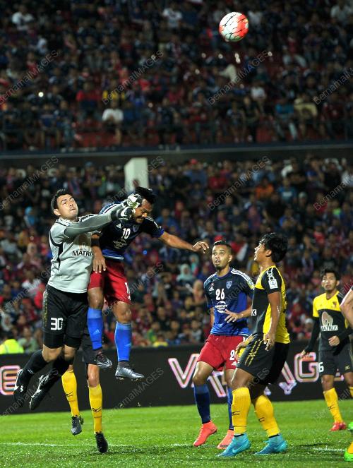 JB10_04032016_PIALA_FA_2016