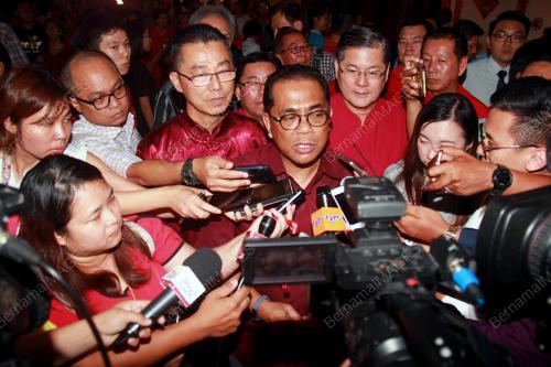 JB10_04032018_RUMAH_TERBUKA_CNY_MCA