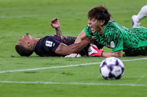 JB10_04032026_JDT_SANFRECCE