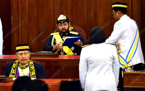 JB10_04052017_SIDANG_BN201704301984