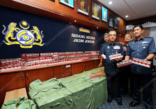 JB10_04082015_DATUK_RAMLI