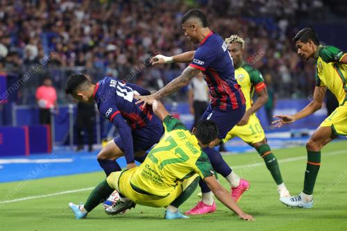 PIALA FA JDT VS KEDAH DARUL AMAN FC