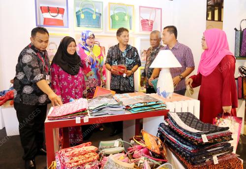 JB10_04092016_ROSLI