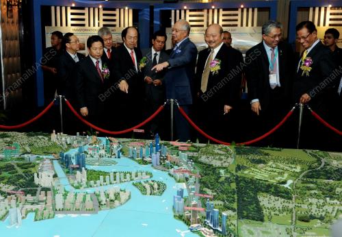 JB10_04122012_PM_DANGA_BAY