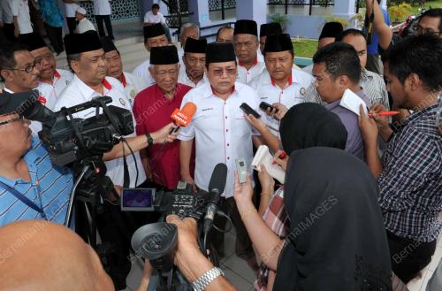 JB10_05012012_PERKASA
