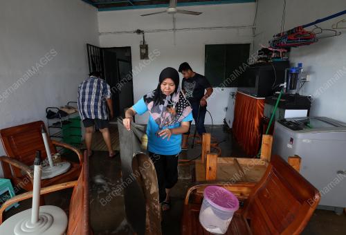 PASCA_BANJIR