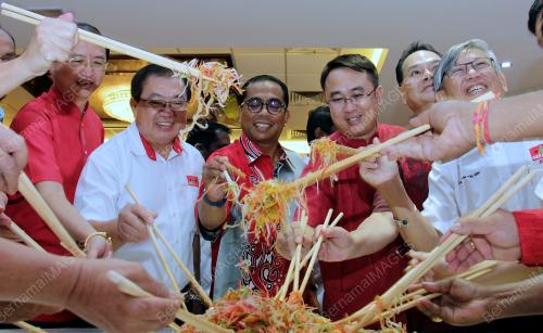 JB10_05022017_GERAKAN