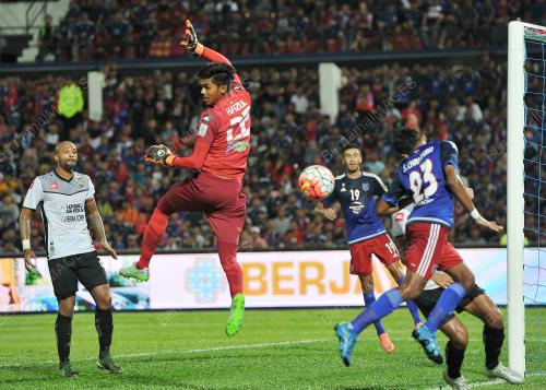 JB10_05042016_LIGA_SUPER_2016