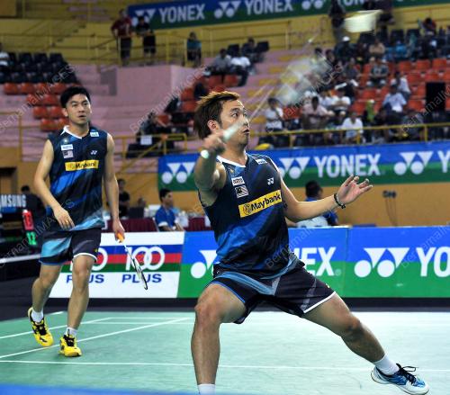 JB10_05052012_BADMINTON
