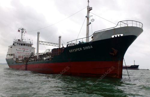 JB10_05072012_APMM_KAPAL