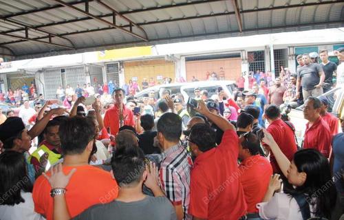 JB10_05072015_DAP_KECOH