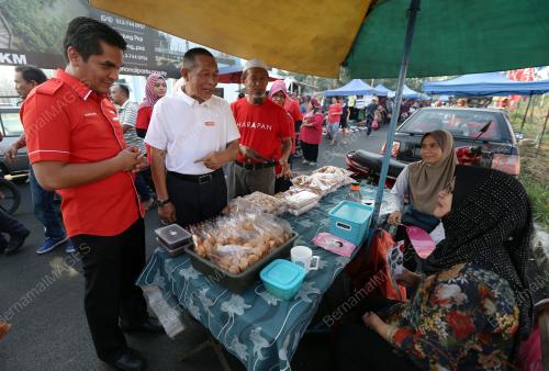 JB10_05112019_CALON_PH