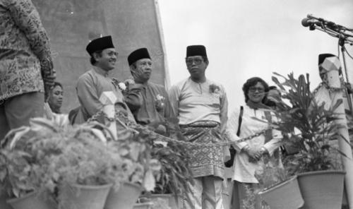 JB10_06022015_PM_BATU_PAHAT
