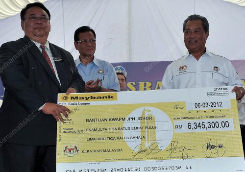 JB10_06032012_PPD_KULAIJAYA_2