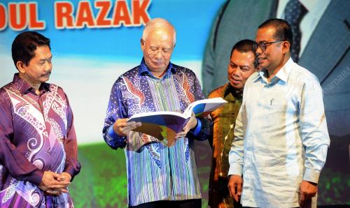 JB10_06032016_PM_BUKU