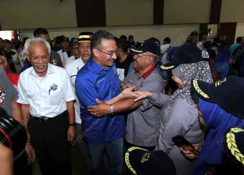 JB10_06052018_HISHAMMUDDIN_VETERAN