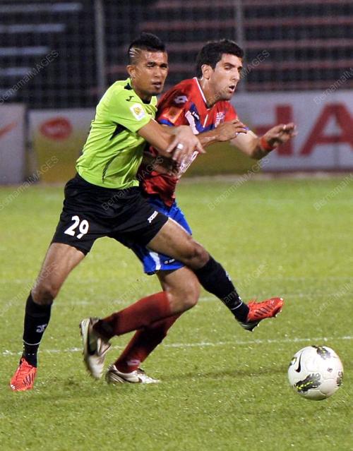 JB10_06072012_LIGA_PERDANA