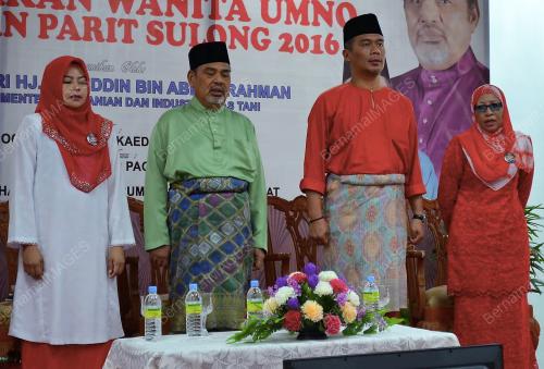 JB10_06082016_UMNO_PARIT_SULONG