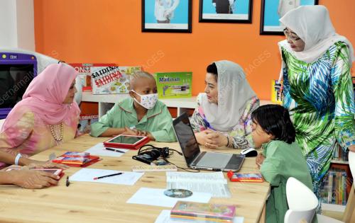 JB10_07022013_SEKOLAH